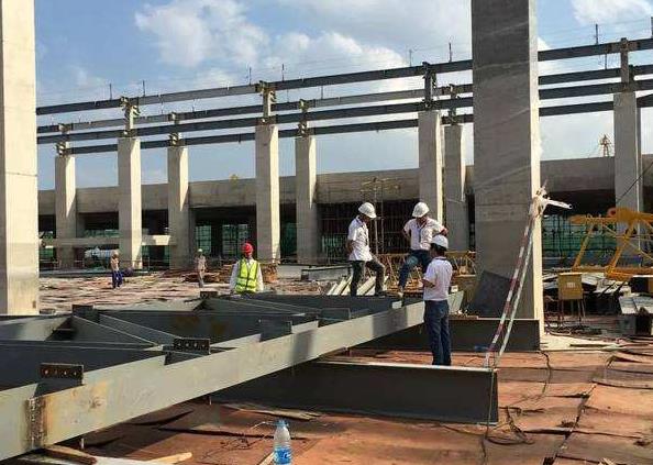 ���̰���